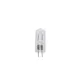 OSRAM 64516 240V/300W GX-6,35 75h