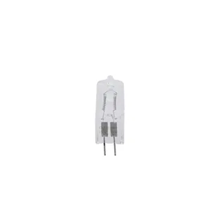 OSRAM 64516 240V/300W GX-6,35 75h