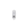 OSRAM 64516 240V/300W GX-6.35 75h Bulb