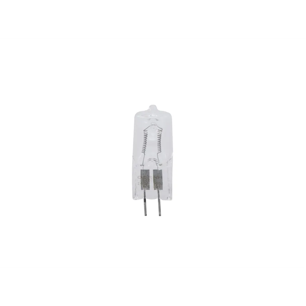 OSRAM 64516 240V/300W GX-6,35 75h