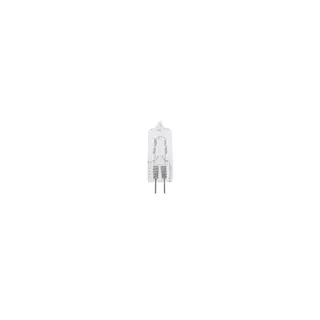 OSRAM 64540 BVM 240V/650W GX-6,35 15h