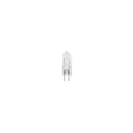 OSRAM 64540 BVM 240V/650W GX-6.35 15h