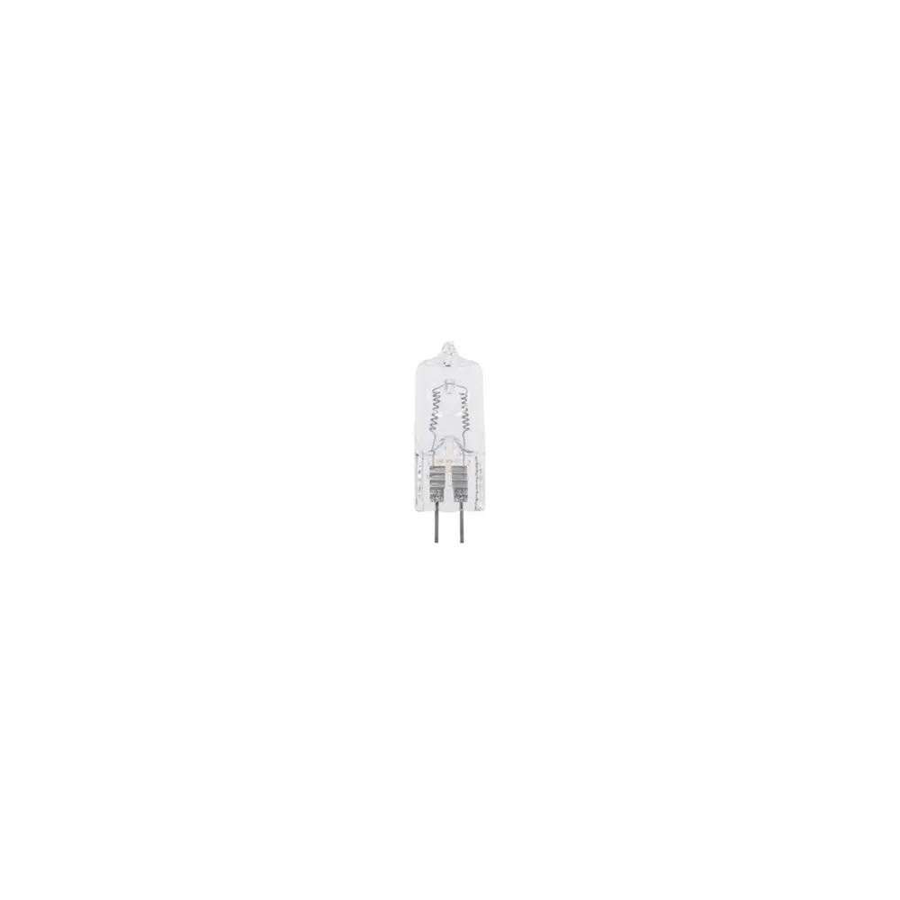 OSRAM 64540 BVM 240V/650W GX-6,35 15h