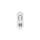 OMNILUX 230V/1000W GX-6,35 3000K 200h