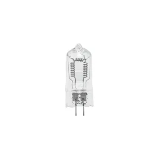OMNILUX 230V/1000W GX-6,35 3000K 200h