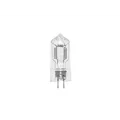 OMNILUX 230V/1000W GX-6.35 3000K 200h Bulb