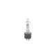 OSRAM 93728 HPL 575W 240V/575W 400h 3150K