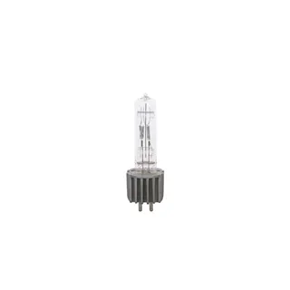 OSRAM 93728 HPL 575W 240V/575W 400h 3150K