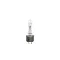 OSRAM 93728 HPL 575W 240V/575W 400h 3150K Lamp