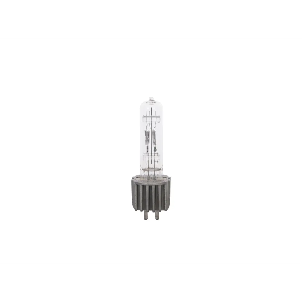 OSRAM 93728 HPL 575W 240V/575W 400h 3150K