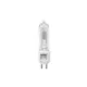 OMNILUX HX600 GKV LL240V/600W G-9,5 750h