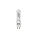 OMNILUX HX600 GKV LL240V/600W G-9.5 750h