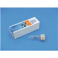 OSRAM 64720 230V/650W GX-9.5 100h 3200K Bulb