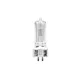 OMNILUX 240V/650W GX-9,5 750h 3000K