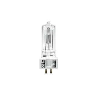 OMNILUX 240V/650W GX-9,5 750h 3000K