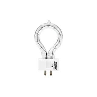 OMNILUX 230V/800W GX-9,5 3200K Roundlux