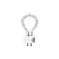 OMNILUX 230V/800W GX-9.5 3200K Roundlux