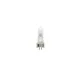 OSRAM 64745,FVA,CP70,240V, 1000W,GX-9,5