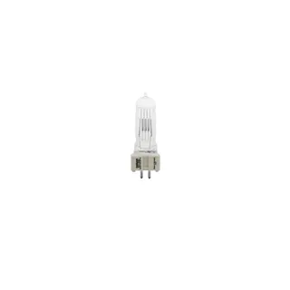 OSRAM 64745,FVA,CP70,240V, 1000W,GX-9,5