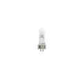 OSRAM 64745 FVA CP70 240V 1000W GX-9.5 Lamp