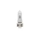 OSRAM T19 230V/1000W 64744 GX-9,5 750h Longlife