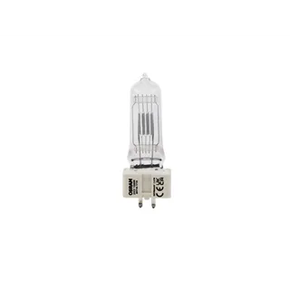 OSRAM T19 230V/1000W 64744 GX-9,5 750h Longlife