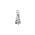 OSRAM T19 230V/1000W 64744 GX-9.5 750h Longlife Bulb
