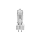 OMNILUX 230V/1000W GX-9,5 750h 3200K