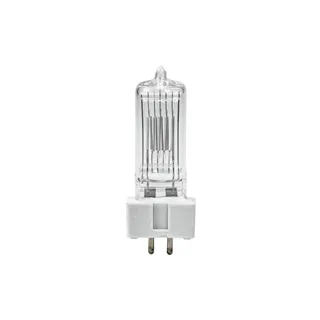 OMNILUX 230V/1000W GX-9,5 750h 3200K