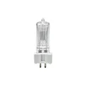 OMNILUX 230V/1000W GX-9.5 750h 3200K Bulb