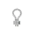 OMNILUX 230V/1000W GX-9.5 3200K Roundlux