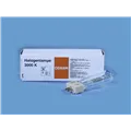 OSRAM 64752 240V/1200W GX-9,5 480h 3000K