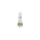 OSRAM 64670 240V/500W GY-9,5