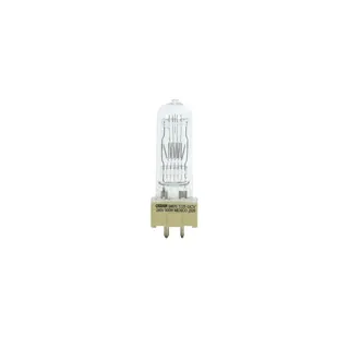 OSRAM 64670 240V/500W GY-9,5