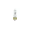 OSRAM 64670 240V/500W GY-9.5 Halogen Bulb
