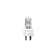 OMNILUX 230V/500W GY-9,5 2000h 2900K