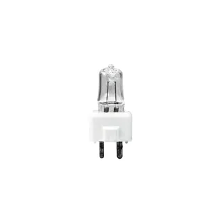 OMNILUX 230V/500W GY-9,5 2000h 2900K