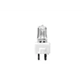 OMNILUX 230V/500W GY-9.5 2000h 2900K Bulb