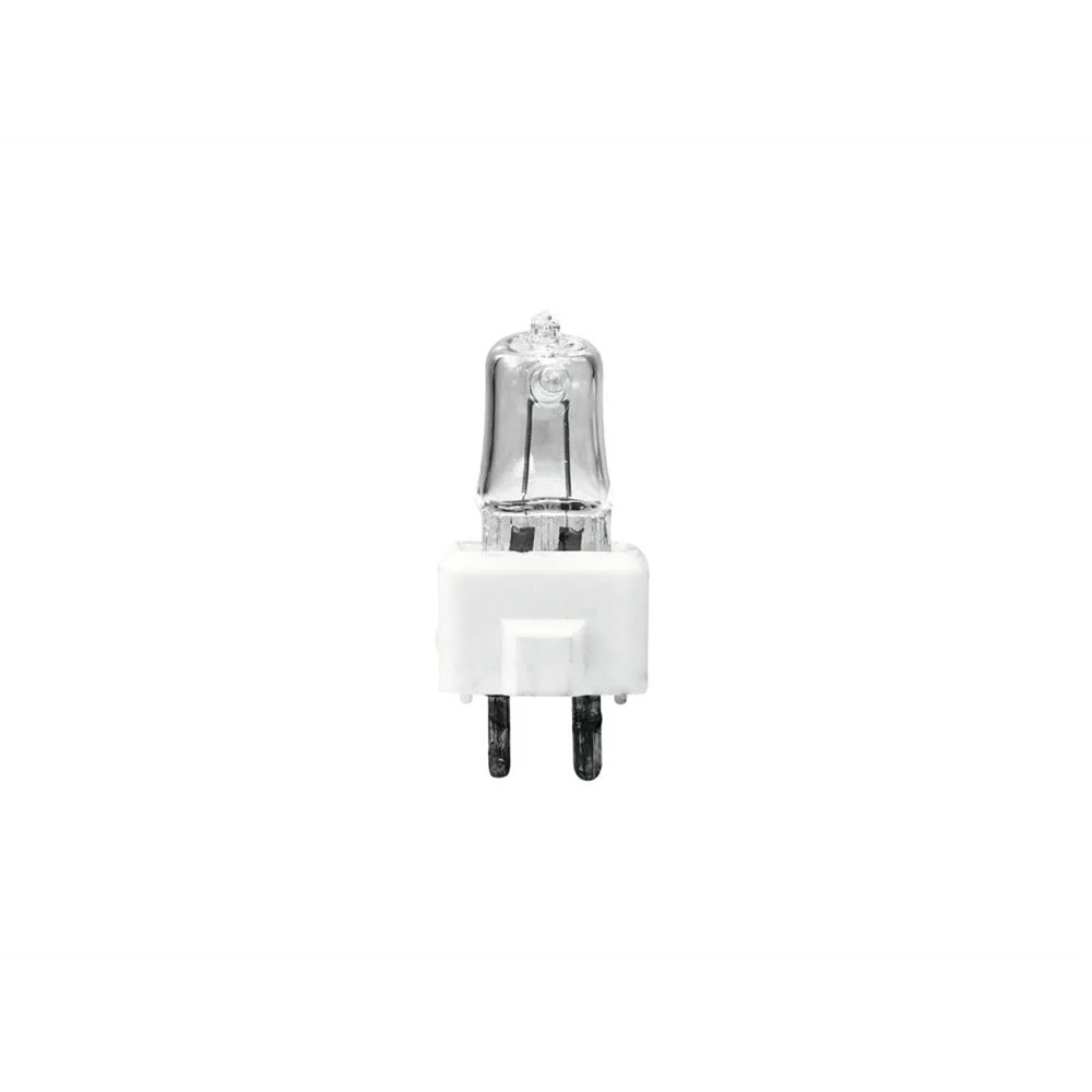 OMNILUX 230V/500W GY-9,5 2000h 2900K