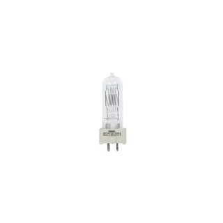 OSRAM 64672 M40 230V/500W GY-9,5 2000h