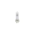 OSRAM 64672 M40 230V/500W GY-9.5 2000h Bulb