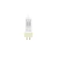 OMNILUX 230V/650W GY-9,5 400h 3000K
