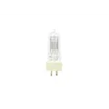 OMNILUX 230V/650W GY-9.5 400h 3000K Bulb