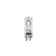 OMNILUX 230V/650W GY-9,5 100h 3100K