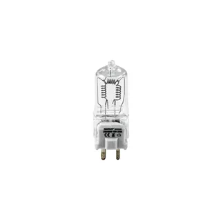 OMNILUX 230V/650W GY-9,5 100h 3100K