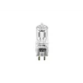 OMNILUX 230V/650W GY-9.5 100h 3100K Bulb