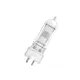 OSRAM 64718 230V/650W GY-9,5 400h 3000K