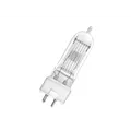 OSRAM 64718 230V/650W GY-9.5 400h 3000K Bulb
