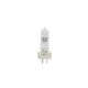 OSRAM 64788 230V/2000W GY-16 400h 3200K