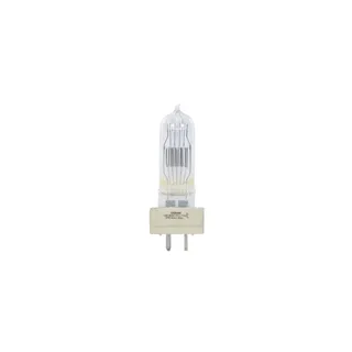 OSRAM 64788 230V/2000W GY-16 400h 3200K
